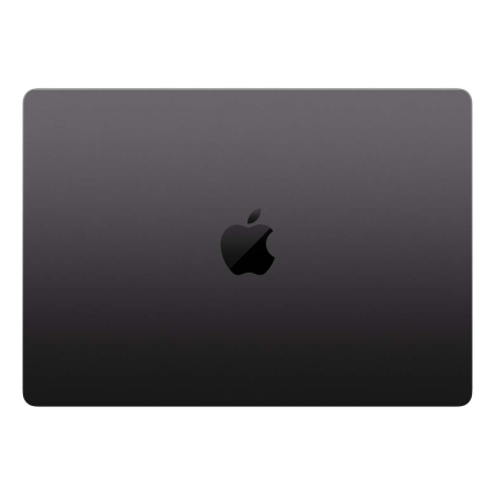 Apple MacBook Pro 14" (M5 10C CPU, 10C GPU, 2025) 24Gb 1Tb SSD (MDE34) Space Black, «чёрный космос»