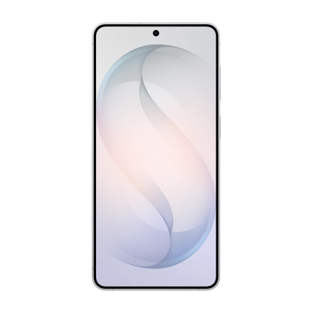 Samsung Galaxy S26+ 12/256Gb White, белый