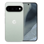 Google Pixel 11 Pro XL 12/256Gb Fog, зелёный